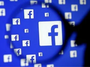 Ini Cara Facebook Deteksi Akun Palsu Jelang Pemilu 2019