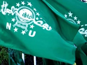 Bandar Udara Israel di Tel Aviv Berpotensi Diserang Suriah