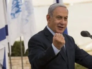 Netanyahu: Israel Punya Sistem Pertahanan Termaju di Dunia