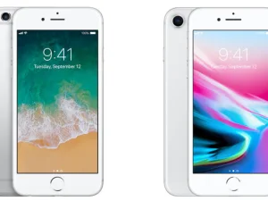 Desain Beralur Khas Koper Mewah Rimowa Kini Ada di Casing iPhone
