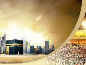 Paket Cerdas dan Layanan Memuaskan dari Retali Travel