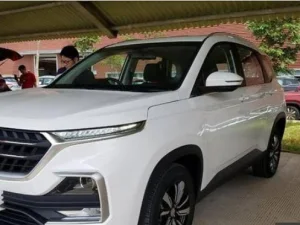 Estimasi Harga Wuling Almaz