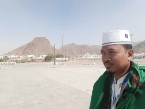 Soal Hewan Bangkai