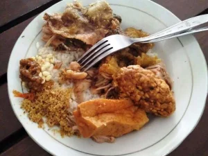 Jangan Sarapan Terlalu Siang, Apa Alasannya?