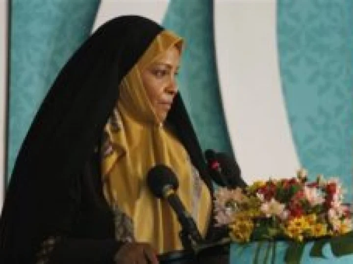 Jurnalis Iran Bebas dari Penjara AS, FBI Enggan Beri Keterangan