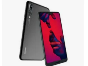 Universitas Bergengsi AS Buang Peralatan Huawei