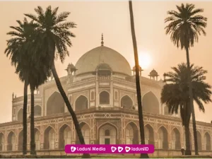Berikut Keutamaan Waktu Bakda Ashar Hari Jumat