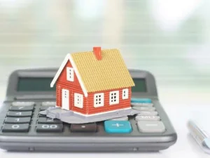 Agar Milenial Bisa Beli Rumah, Berapa Persen Gaji Harus Disisihkan?