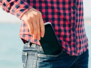 Penderita Kecanduan Internet Bermunculan, Perhatikan Gejalanya...