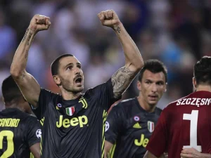 Ini Alasan AC Milan tak Berikan Nomor 9 untuk Piatek