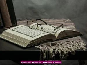 Tafsir Al-Qur'an dalam Praktik Kehidupan Nabi