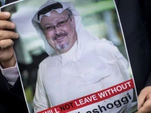 Pejabat PBB Kunjungi Turki untuk Selidiki Kasus Kematian Khashoggi