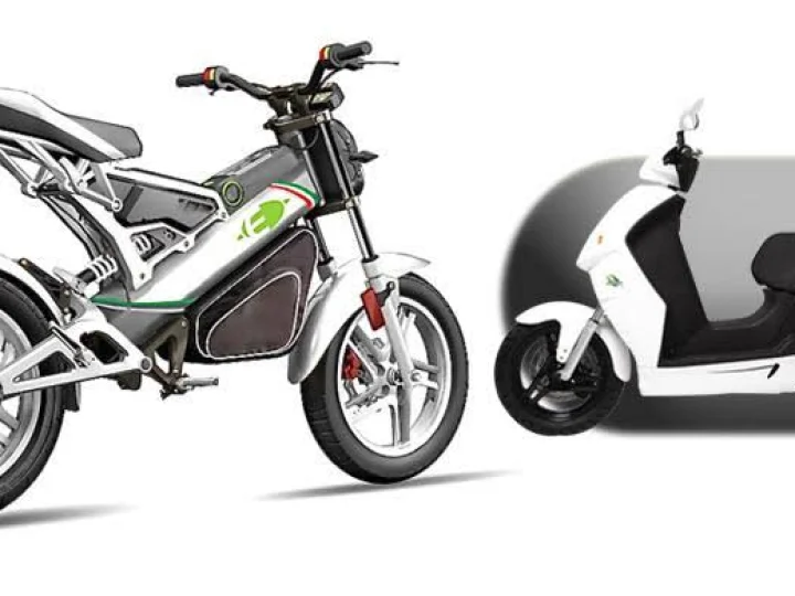Pengamat F1 dan Otomotif Nasional