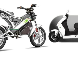 Pengamat F1 dan Otomotif Nasional