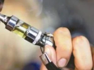 Studi Baru Tunjukkan Bagaimana Pegunungan Andes Terbentuk dan Tumbuh