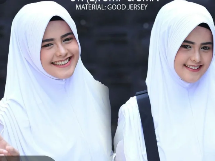 Warga Kenya Sesalkan Putusan Soal Jilbab di Sekolah
