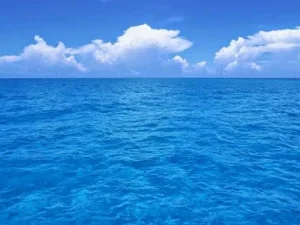 Indonesia Jadi Negara Pertama yang Miliki Bagan Pemisahan Alur Laut