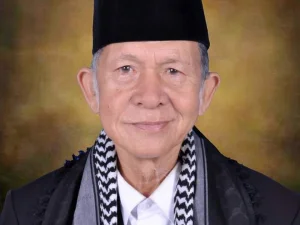 Dayah Baldatul Mubarakah Abu Ishak Lamkawe Akan Melaksanakan Maulid Akbar Besok