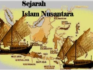 Samudera Pasee #3: Bukti Samudera Pasee Sudah Ada Sejak Masa Rasulullah