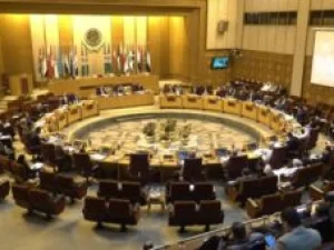 Menlu Tunisia: Kembalikan Status Keanggotaan Suriah