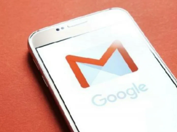 Google Tambah 3 Fitur Baru untuk Gmail
