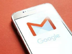 Google Tambah 3 Fitur Baru untuk Gmail