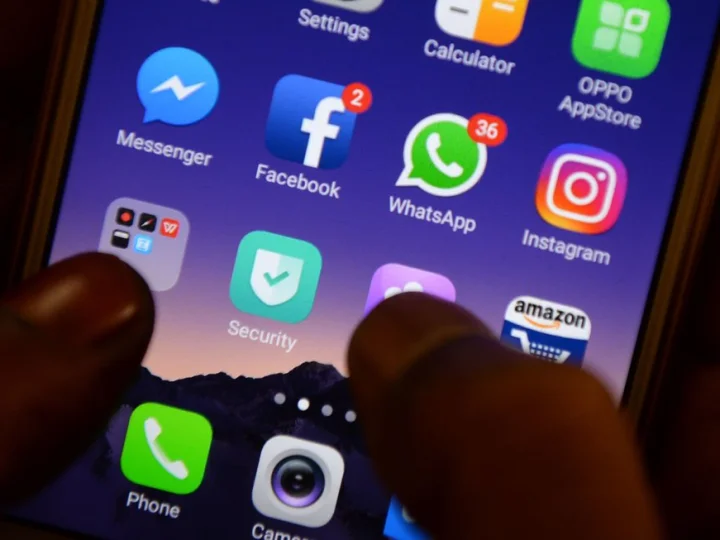 Tidak Perlu Repot Lagi, WA, FB, dan IG Direncanakan Terintegrasi