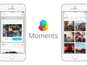 Merasa Tidak Menarik, Facebook Tutup Layanan Moments Februari Mendatang