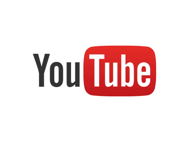 YouTube Akan Berhenti Rekomendasikan Video 