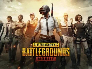 PSI Kota Malang akan Kembangkan Gamer Melalui Turname e-Sport