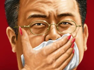 Untuk Ketiga Kalinya, Sidang Kasus Pembunuhan Kim 