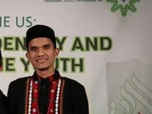 Alumni Dayah Aceh Akan Mengisi Ceramah Maulid di Amerika Serikat