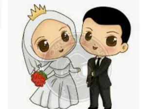 Jangan Suka Mengatakan Akan Menikah Lagi Jika Belum Mampu