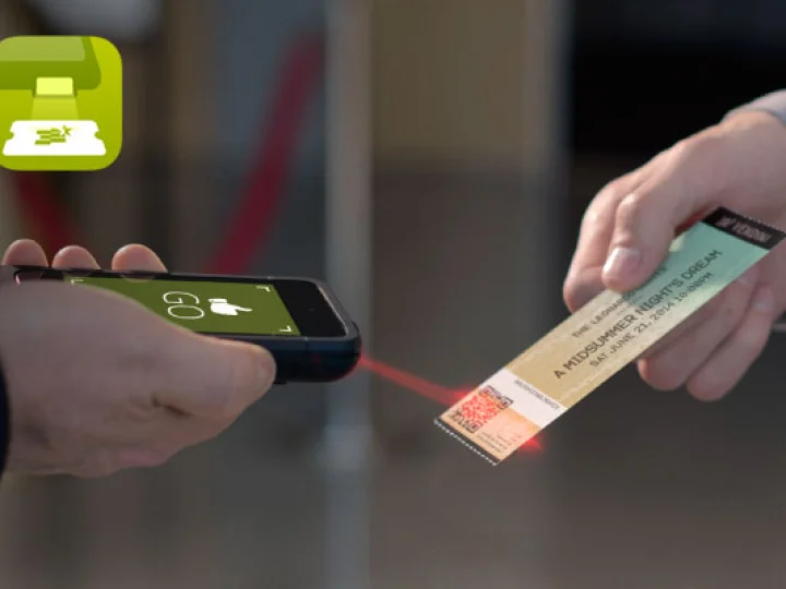 Startup Loket Tunjukkan Pertumbuhan Positif Industri Ticketing Management System