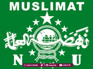 Tahun 1946 M: Sejarah Singkat Awal Mula Berdirinya Muslimat NU