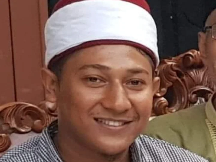 Memahami Esensi Sejarah Nabi