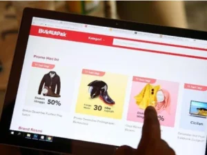 Bukalapak Kini Punya Agensi Khusus untuk Kelola Iklan Offline