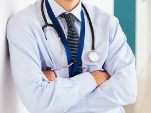 Istri Cemburu, Dokter di Amerika Serikat Mengundurkan Diri