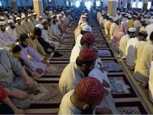 Jejak Islam di Siprus