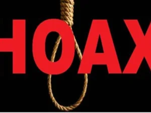 Ini Doa Imam Syafií Saat Nyaris Terbunuh Akibat Hoaks