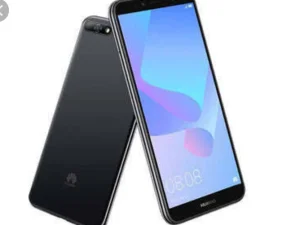 Xiaomi Resmikan Ponsel 