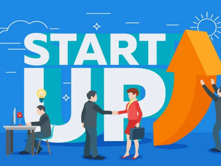 840 Startup Lahir di 2018, Indonesia Punya Banyak Milenial Berjiwa Pengusaha