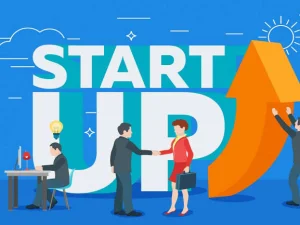 840 Startup Lahir di 2018, Indonesia Punya Banyak Milenial Berjiwa Pengusaha