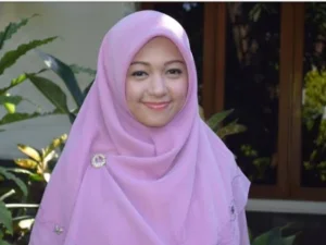 Ini Alasan Predikat Jomblo Tidak Layak Dipertahankan di Era 4.0