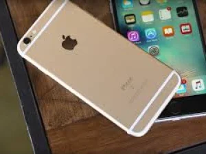 Tahun Ini Pendapatan Apple Turun, Berikut Penyebabnya