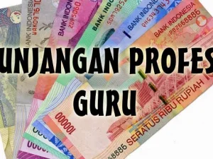 3 Bulan Guru Kemenag Sumenep Gigit Jari Akibat Dana Sertifikasi Tak Cair