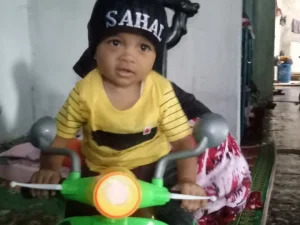 Bingung Cara Mendidik Anak Era 4.0, Ini Metodenya