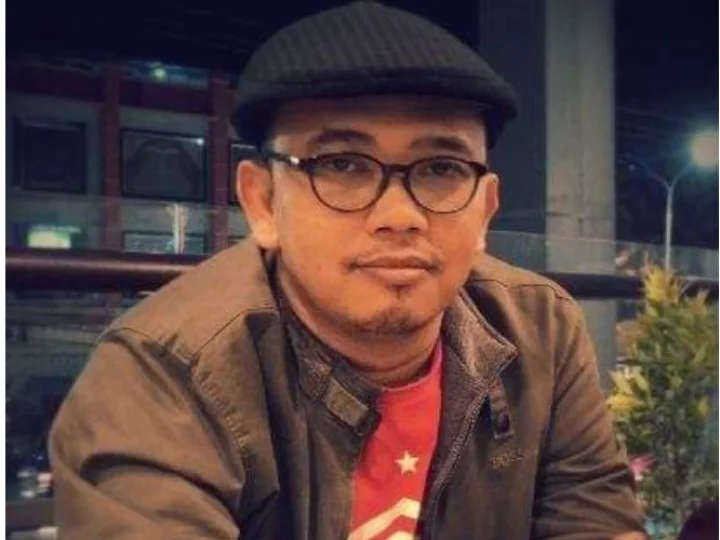 Generasi Aceh Harus Menulis dan Jangan Melupakan Sejarah Endatu