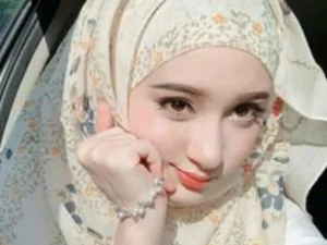 Masih Mempertahankan Status Jomblo, Awas Risiko Gangguan Sperma