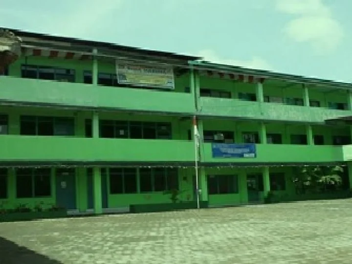 STAI Denpasar